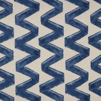Il Zigana swatch